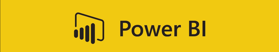 Power BI – Victor Rocca's Blog