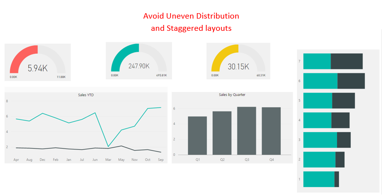 Power BI – Tips & Tricks Part II – Victor Rocca's Blog