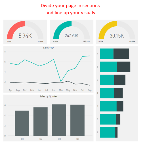 Power BI – Tips & Tricks Part II – Victor Rocca's Blog