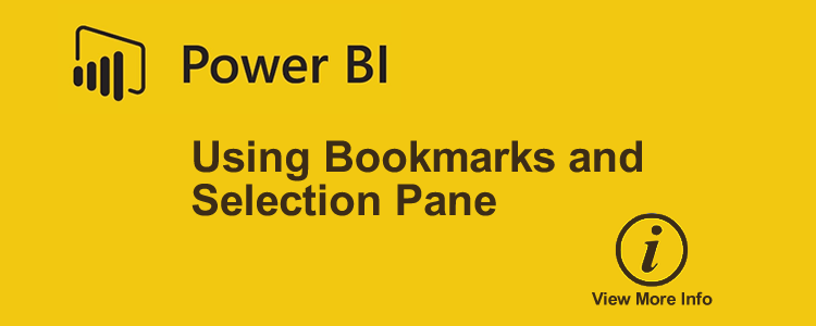 Power BI – Tips & Tricks Part II – Victor Rocca's Blog