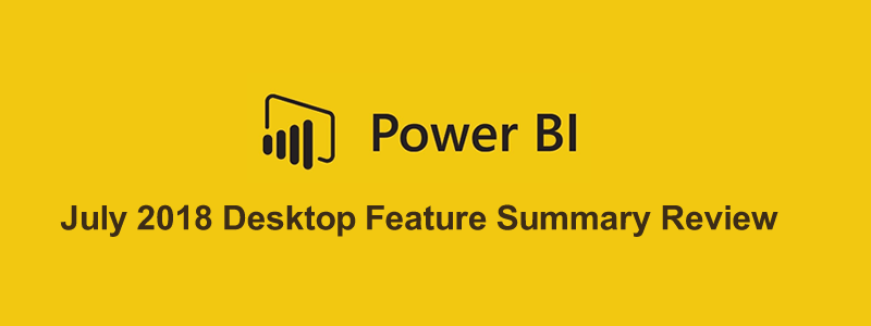 Power BI – Victor Rocca's Blog